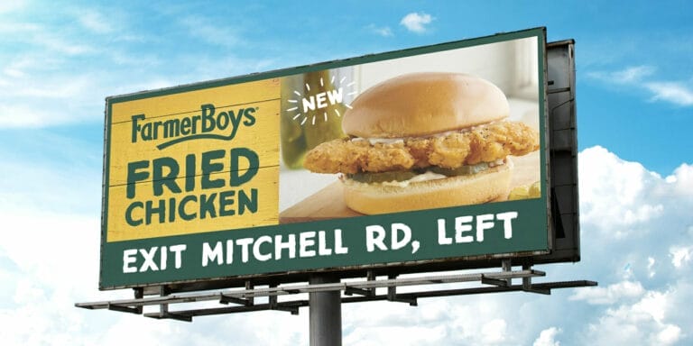 CFCS Billboard 4