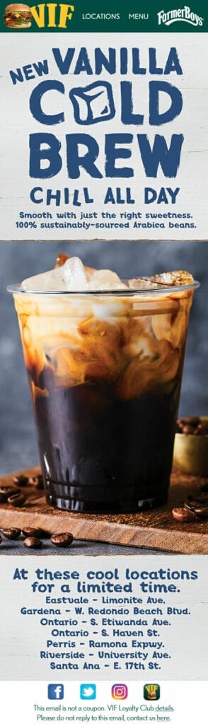 Cold_Brew_VIF