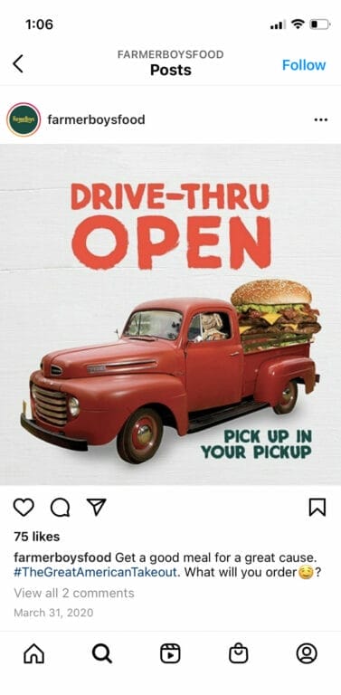 FB_DT_Pickup_ig2