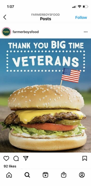 FB_Vets_ig